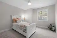 7 35247 STRAITON ROAD - thumbnail 24