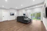 7 35247 STRAITON ROAD - thumbnail 28