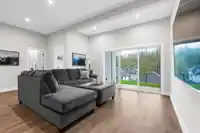 7 35247 STRAITON ROAD - thumbnail 29