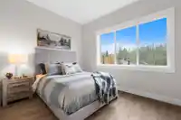 7 35247 STRAITON ROAD - thumbnail 31