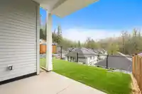 7 35247 STRAITON ROAD - thumbnail 33