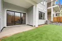 7 35247 STRAITON ROAD - thumbnail 34