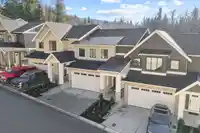 7 35247 STRAITON ROAD - thumbnail 37