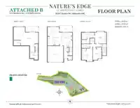 7 35247 STRAITON ROAD - thumbnail 39