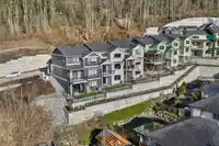 7 35247 STRAITON ROAD - thumbnail 5