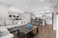 7 35247 STRAITON ROAD - thumbnail 8