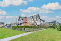 108 10388 NO. 2 ROAD - thumbnail 19