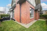 108 10388 NO. 2 ROAD - thumbnail 22