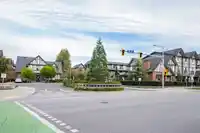 108 10388 NO. 2 ROAD - thumbnail 28