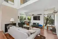 4430 YEW STREET - thumbnail 1