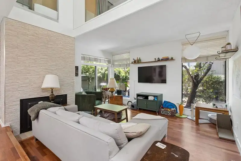 4430 YEW STREET - photo 1 of 25