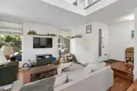 4430 YEW STREET - thumbnail 3