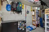 4430 YEW STREET - thumbnail 21