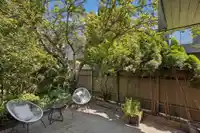 4430 YEW STREET - thumbnail 22