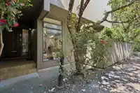 4430 YEW STREET - thumbnail 24