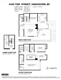 4430 YEW STREET - thumbnail 25