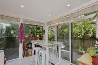 4430 YEW STREET - thumbnail 5