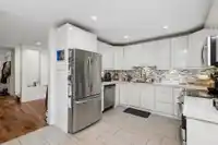 4430 YEW STREET - thumbnail 6