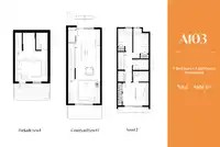 A103 6644 203 STREET - thumbnail 22