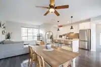 69 7848 209 STREET - thumbnail 11