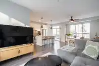 69 7848 209 STREET - thumbnail 13