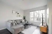 69 7848 209 STREET - thumbnail 14