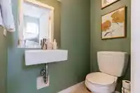 69 7848 209 STREET - thumbnail 15