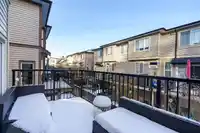 69 7848 209 STREET - thumbnail 16