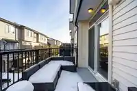 69 7848 209 STREET - thumbnail 17