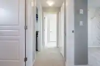 69 7848 209 STREET - thumbnail 18