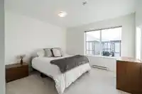 69 7848 209 STREET - thumbnail 19