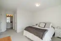 69 7848 209 STREET - thumbnail 20