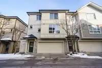 69 7848 209 STREET - thumbnail 3