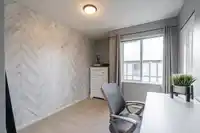 69 7848 209 STREET - thumbnail 22