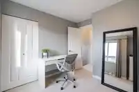 69 7848 209 STREET - thumbnail 23