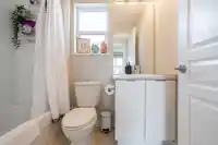 69 7848 209 STREET - thumbnail 24