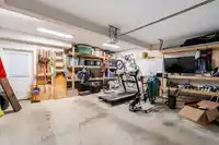 69 7848 209 STREET - thumbnail 26