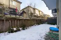 69 7848 209 STREET - thumbnail 27