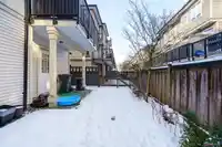 69 7848 209 STREET - thumbnail 28