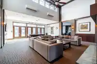 69 7848 209 STREET - thumbnail 29