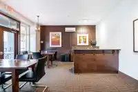 69 7848 209 STREET - thumbnail 30