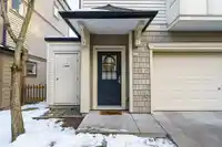 69 7848 209 STREET - thumbnail 4
