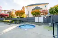 69 7848 209 STREET - thumbnail 32