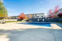 69 7848 209 STREET - thumbnail 33