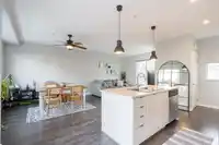 69 7848 209 STREET - thumbnail 6