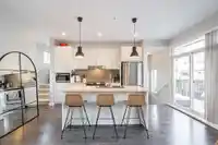 69 7848 209 STREET - thumbnail 8