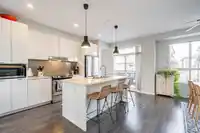 69 7848 209 STREET - thumbnail 9