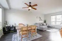 69 7848 209 STREET - thumbnail 10