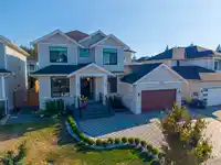 19742 33 AVENUE - thumbnail 2