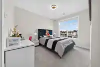 19742 33 AVENUE - thumbnail 25